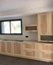 Menuiserie Pipari image 17