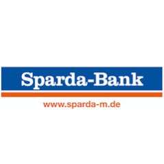 Sparda-Bank Filiale Harras logo