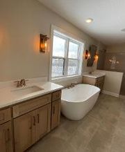 Christian Builders & Remodelers image 12
