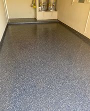 CertaPro Painters of McKinney image 14