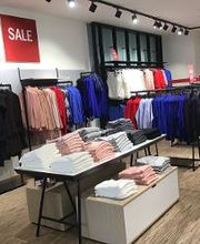 zero Store Bild 7