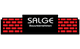 Balkonsanierung Salge