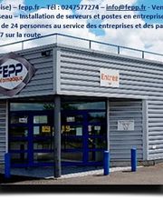 F . E . P . P . image 9