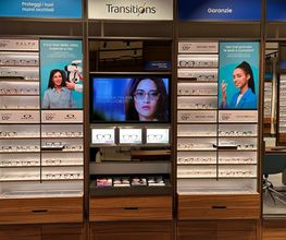 GrandVision immagine 9