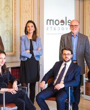 ELEOM BEZIERS - SETE image 9