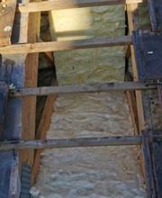 Espace Couverture image 3