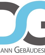 Dittmann Gebäudeservice Bild 1