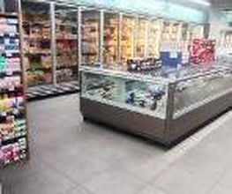 Netto Louvade image 10