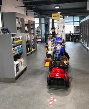 Nuances Unikalo Saint Laurent du Var image 8