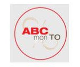 ABCmonTO image 4