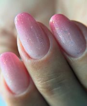 Prestige & Sensation Hair & Beauty Bild 2