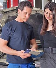 Centre Contrôle Carcassonnais image 2