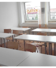 PRIMUS FREMDSPRACHEN Bild 7