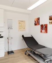 Dr. med. Walder Marcel Bild 11