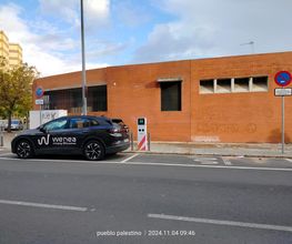 Wenea imagen 3