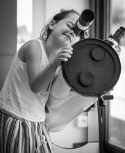 CYL Opticien - Opticien Lunel image 10