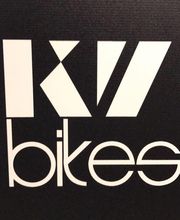 k7-bikes image 11