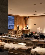 A. Graf Elektro-Installationen AG Bild 8