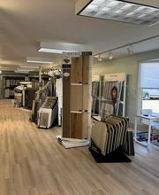 Hamptons Carpet One Floor & Home image 14