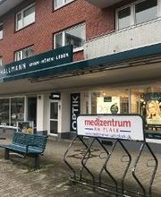 Hallmann Optik und Akustik Bild 2