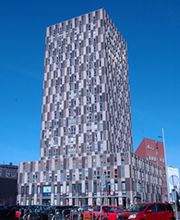 Kletsmajoor logopedie voor kids De afbeelding 2