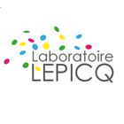 Laboratoire Lepicq