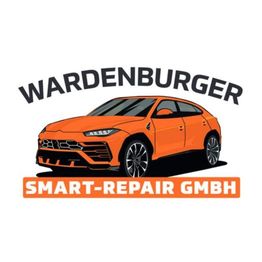 Wardenburger Smart-Repair Gmbh