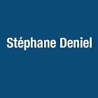 Deniel Stéphane