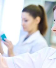 Pharmacie du Chêne-Vert Bild 2