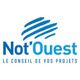 SELARL Not'Ouest Maitre L'hotellier et Maitre Le Couls