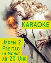 Haller Altstadt Kneipe Bild 16