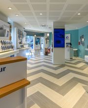 BOUYGUES TELECOM image 2