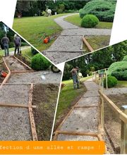 Baeza Christophe image 10