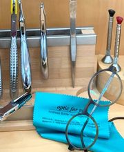 Optic for you GmbH Bild 2