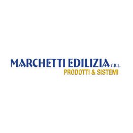 Marchetti Edilizia logo