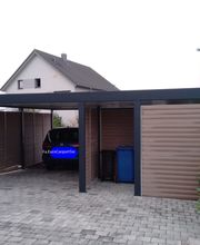 Fa.EuroCarportTec
www.eurocarporttec.de