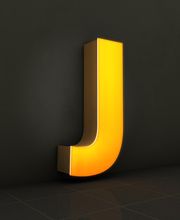 Profil 5s Leuchtbuchstabe - https://leuchtbuchstaben-profilbuchstaben.de/leuchtbuchstaben-profilbuchstaben/profil-5s-leuchtbuchstaben/