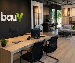 bauV - Entreprise générale de rénovation | Genève Bild 4