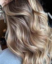 Tame Your Mane image 19