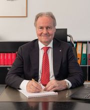 RENGGLI & DAVY Bild 2