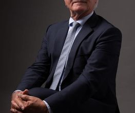 Nomos Avocats image 13