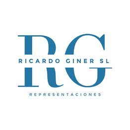 Representaciones Ricardo Giner S.L.