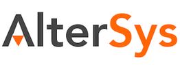 AlterSys