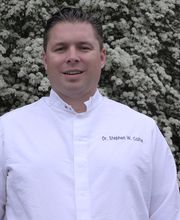 Colite Family Dentistry image 7