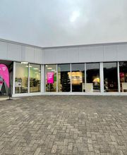 teleMAX Datentechnik (Telekom Partner) Bild 1