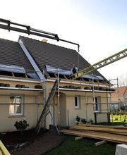 Combles d'en France image 4