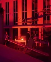 Technikmuseum Hugo Junkers Bild 9