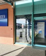 Schneider centre auditif image 8