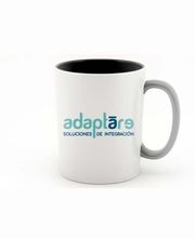 ADAPTARE SOLUCIONES DE INTEGRACION SL imagen 2