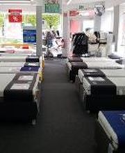 Matratzen Concord Filiale Velbert-Mitte Bild 7